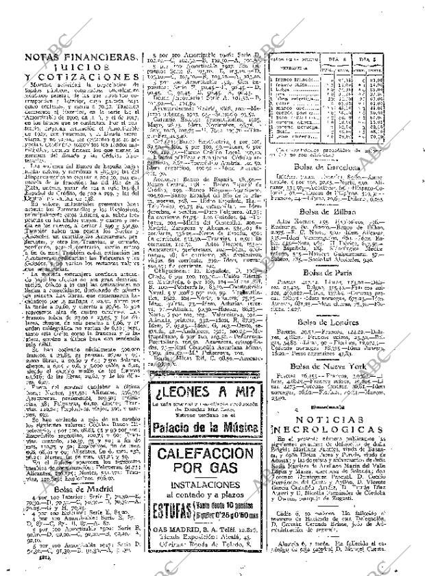 ABC MADRID 07-12-1927 página 26