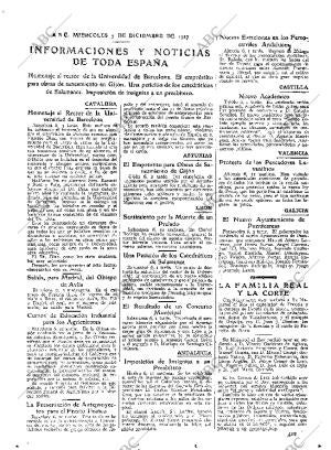 ABC MADRID 07-12-1927 página 27
