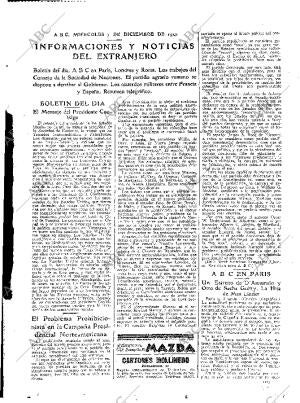 ABC MADRID 07-12-1927 página 29