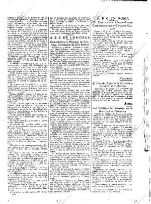 ABC MADRID 07-12-1927 página 30