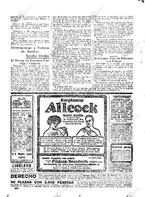 ABC MADRID 07-12-1927 página 32