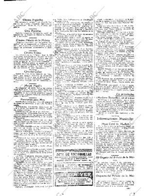 ABC MADRID 07-12-1927 página 35