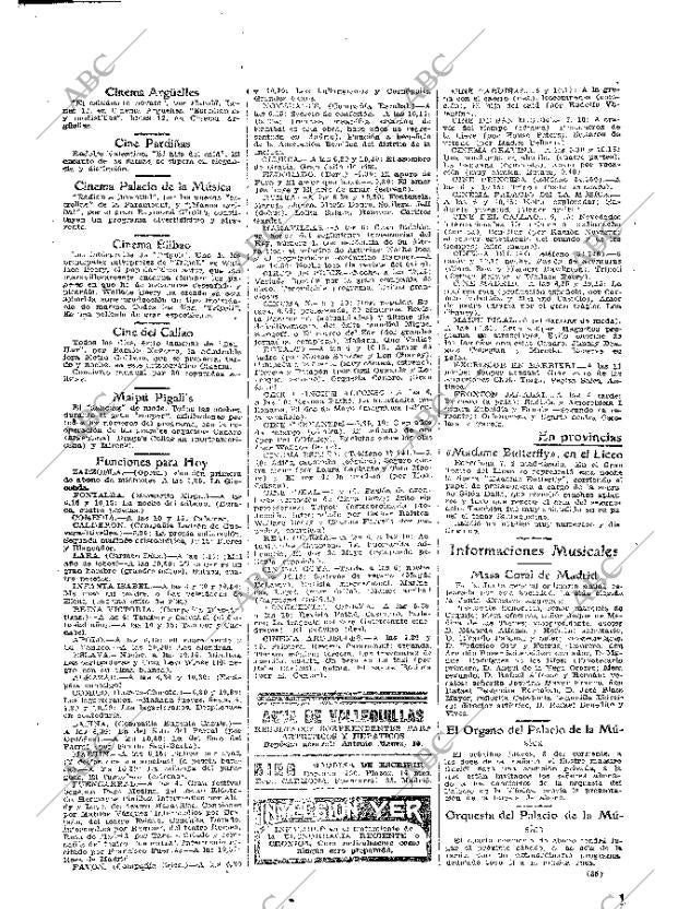 ABC MADRID 07-12-1927 página 35