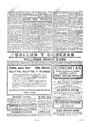 ABC MADRID 07-12-1927 página 37