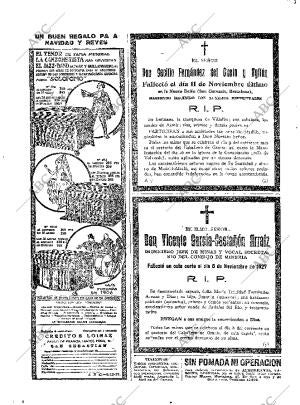 ABC MADRID 07-12-1927 página 38