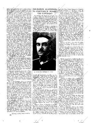 ABC MADRID 07-12-1927 página 4