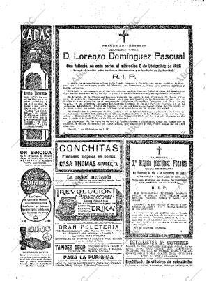 ABC MADRID 07-12-1927 página 40