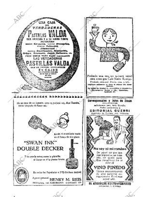 ABC MADRID 07-12-1927 página 41