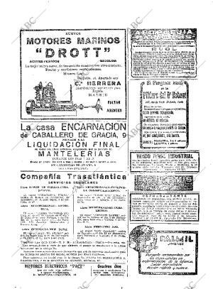 ABC MADRID 07-12-1927 página 42