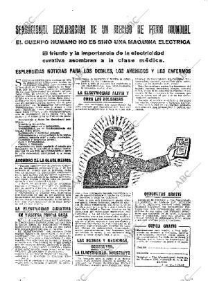 ABC MADRID 07-12-1927 página 43