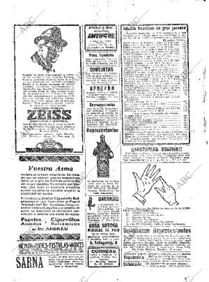 ABC MADRID 07-12-1927 página 46