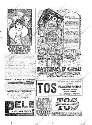 ABC MADRID 07-12-1927 página 47