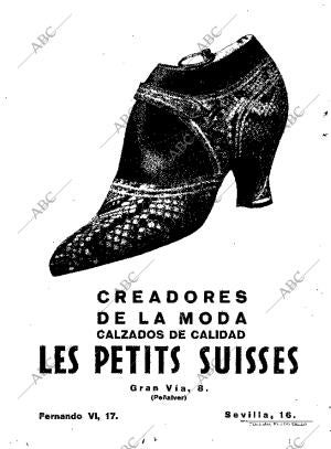 ABC MADRID 07-12-1927 página 48