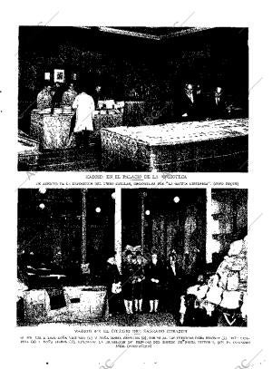 ABC MADRID 07-12-1927 página 5