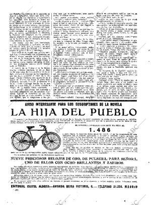 ABC MADRID 07-12-1927 página 6