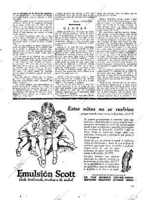 ABC MADRID 07-12-1927 página 7