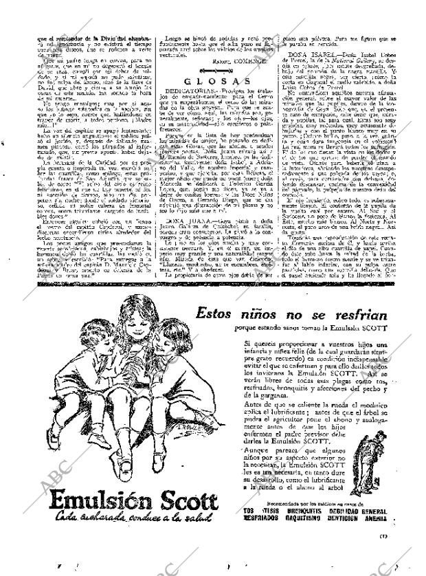 ABC MADRID 07-12-1927 página 7