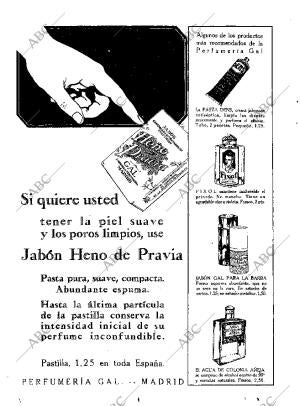 ABC MADRID 07-12-1927 página 8