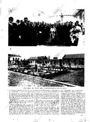 ABC MADRID 07-12-1927 página 9