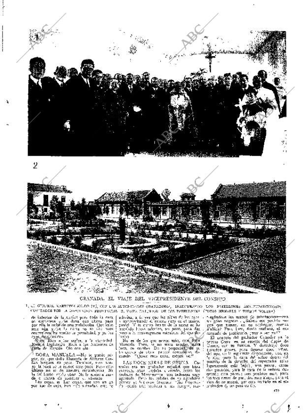 ABC MADRID 07-12-1927 página 9