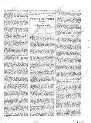 ABC MADRID 08-12-1927 página 10