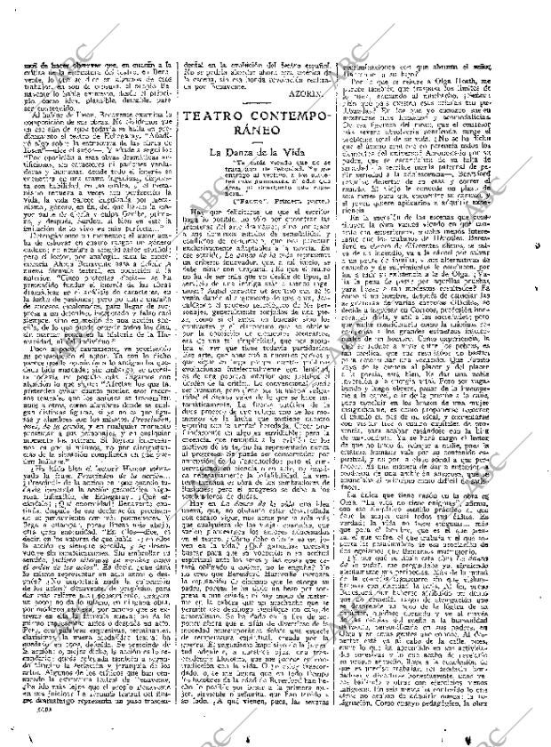 ABC MADRID 08-12-1927 página 10