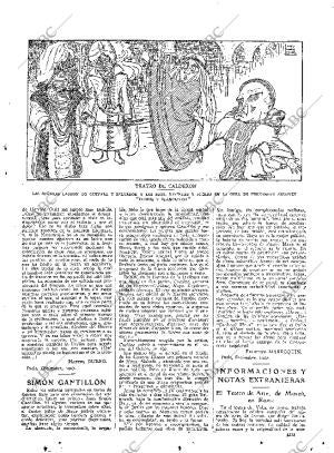 ABC MADRID 08-12-1927 página 11