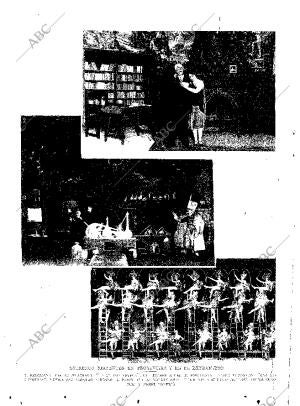 ABC MADRID 08-12-1927 página 12
