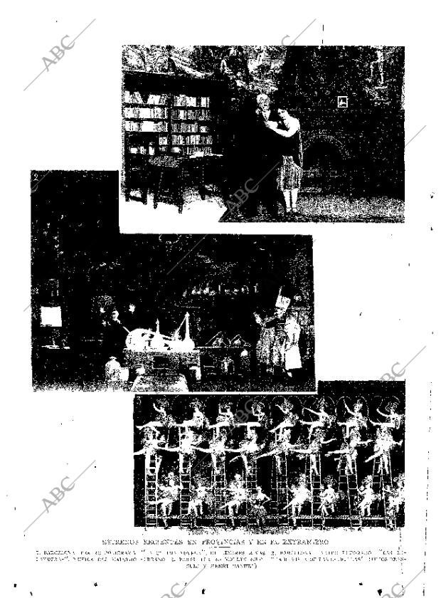 ABC MADRID 08-12-1927 página 12