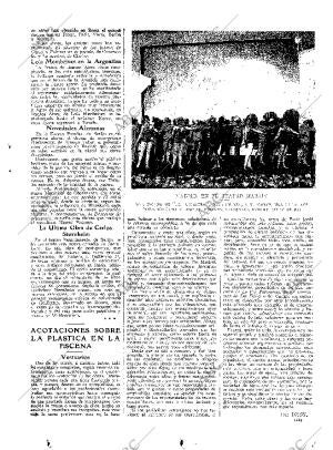 ABC MADRID 08-12-1927 página 13