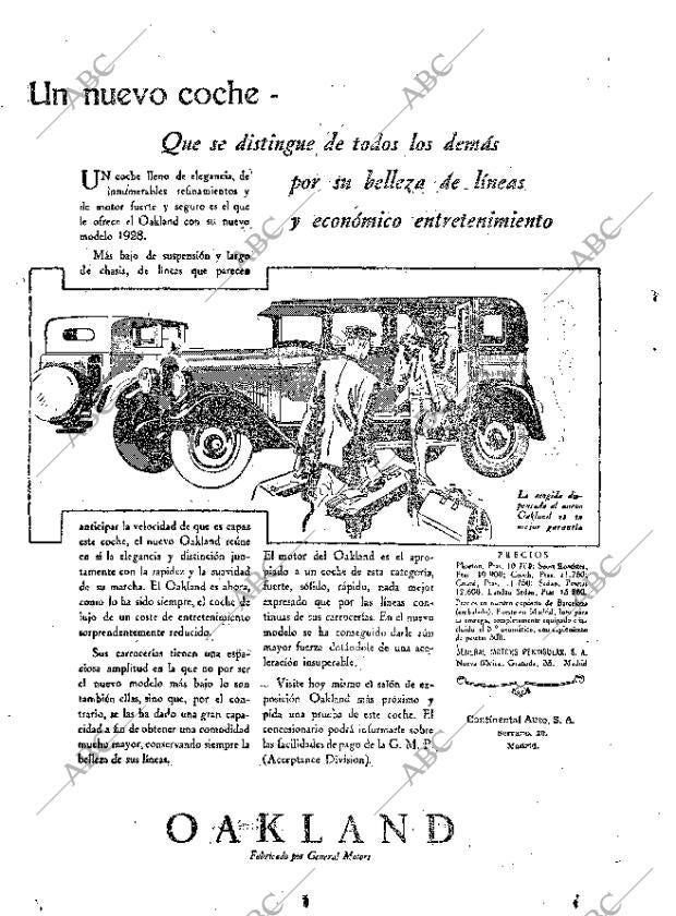 ABC MADRID 08-12-1927 página 14