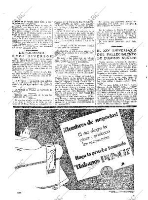 ABC MADRID 08-12-1927 página 18