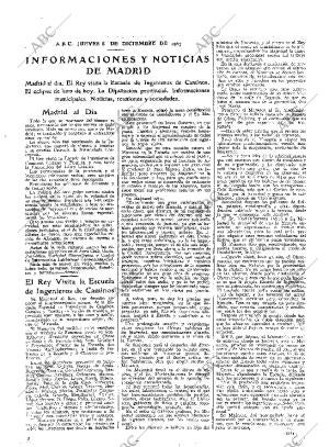 ABC MADRID 08-12-1927 página 21