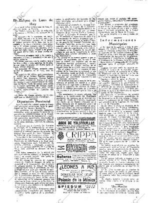 ABC MADRID 08-12-1927 página 22