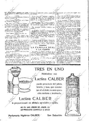 ABC MADRID 08-12-1927 página 24