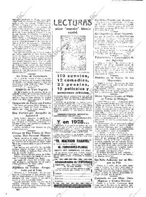 ABC MADRID 08-12-1927 página 26