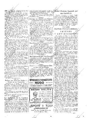 ABC MADRID 08-12-1927 página 27