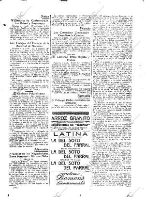 ABC MADRID 08-12-1927 página 32