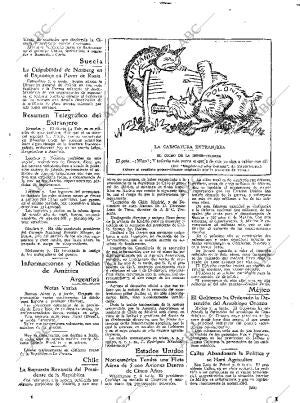 ABC MADRID 08-12-1927 página 33