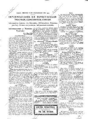 ABC MADRID 08-12-1927 página 37
