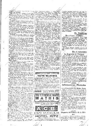 ABC MADRID 08-12-1927 página 39