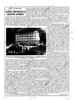 ABC MADRID 08-12-1927 página 4