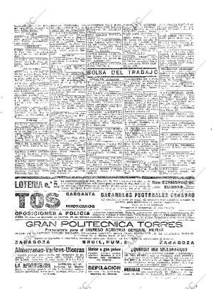 ABC MADRID 08-12-1927 página 41