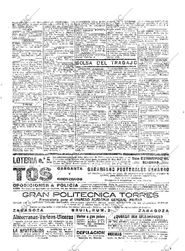 ABC MADRID 08-12-1927 página 41