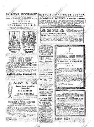 ABC MADRID 08-12-1927 página 43