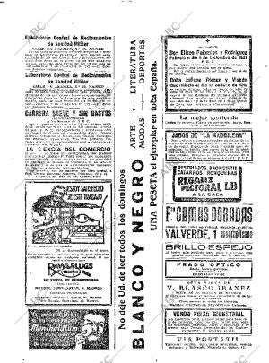 ABC MADRID 08-12-1927 página 44