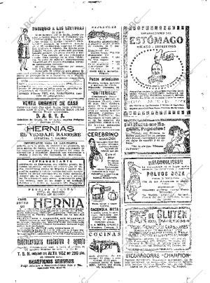 ABC MADRID 08-12-1927 página 46