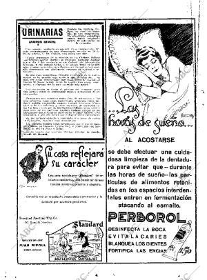 ABC MADRID 08-12-1927 página 48