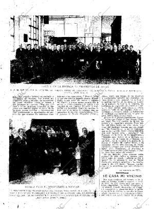 ABC MADRID 08-12-1927 página 5