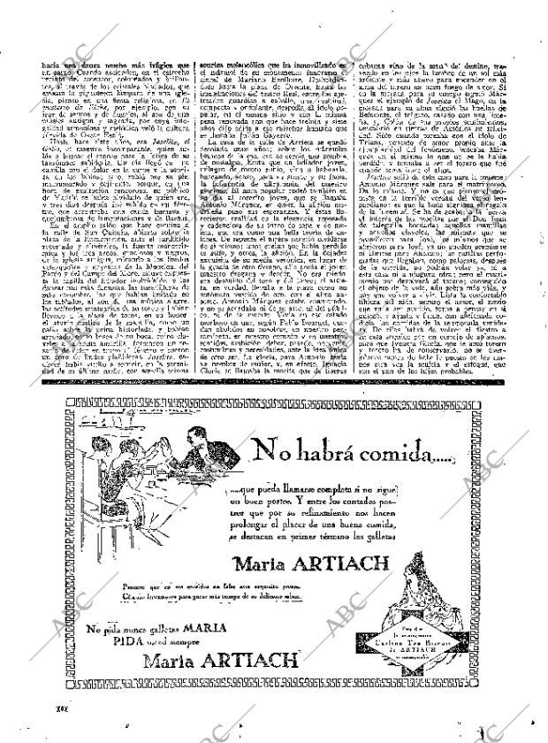 ABC MADRID 08-12-1927 página 6